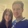 shawnwatt710 - @teachwatt - TikTok