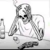 shawnwatt96 - @shawnwatt96 - TikTok