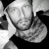 shawnwatt - @shawnwatt - TikTok