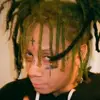 1k_way_shawn - @1k_way_shawn - TikTok
