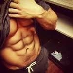 Ðé Wàyñè - @shawn.wayne.56 - Instagram