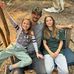 Sean Way - Facebook