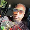 Shawn1Wayy - @shawn1wayy - TikTok