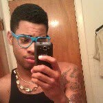 Shawn Holmes - @shawnway - Instagram