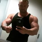 Shawn Mcalister - @shawnwayne1121 - Instagram