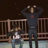 Shawn - @shawn.way2b - TikTok