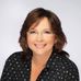 Shawn Wagner, Kings Way Homes - Facebook
