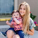 Shawn Way - @shawnway21 - Instagram