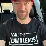 Shawn Way - @loansbyshawnway - Instagram