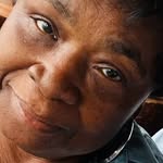 Shawn Way - @way2go_soul_seafood - Instagram