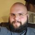 Shawn Way - Facebook