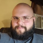 Shawn Way - @shawn.way.50 - Instagram