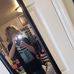 Shawn Way - Facebook