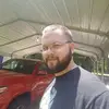 Shawn Way - @arelion10 - TikTok