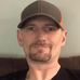 Shawn Way - Facebook