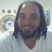 Shawn Way - Facebook