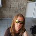 Shawn Way - Facebook