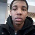 Shawn Way - @shawnway96 - Instagram