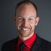 Shawn Way . Production Manager . LoanDepot - Facebook