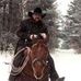 Shawn Way Memorial Fund - Facebook