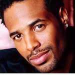 Shawn Wayans - @shawnwayans2021 - Instagram