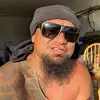 Shawn wayas-Hanohano - @shawnwayashanohan6 - TikTok