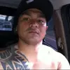 Shawn Wayas Hanohano - @shawnwayashanohan - TikTok