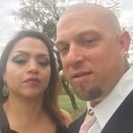 Shawn Waybright - @shawnwaybright - Instagram