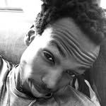 Shawn Wayne - @shawn_wayne_muchika_23 - Instagram