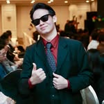 Shawn Wayne - @shawnwayne0723 - Instagram