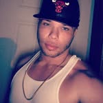 Shawn Whalen - @shawn_wayy2wavvey - Instagram