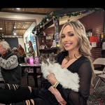 Shawnee Roorda - @shawnway44 - Instagram