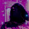 Shawn’s way - @shawnsway4 - TikTok