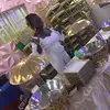 Shawnway265 - @shawnway265 - TikTok