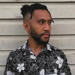 Shawnway - @shawnwayy_ - Instagram