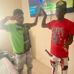 Shawnway🅱️🆎✌🏾🅰️⭕️🅰️ - @aoafrankfort - Instagram