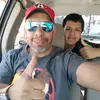 Shawnway - @shawnway0 - TikTok