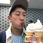 Shawnway Chiu - @shawnwaychiu - Instagram