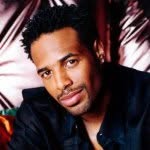 @shawnwayansfanpage - Instagram