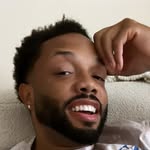 @shawnwayne___ - Instagram