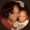 Shawnwaytodifferent - @shawn18000 - TikTok