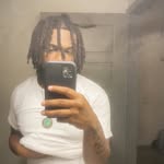 shawny♻️ - @shawnway2flee - Instagram
