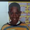 Slim Kiid 🚶🏿 - @shawnwaytoofunny - TikTok