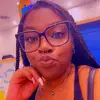This_Aint_That304 - @shawnz_way - TikTok