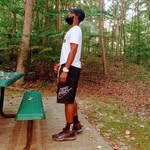 Yung Roper - @shawn_wayup - Instagram