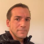 Shawn Weagle - @s.weagle89 - Instagram