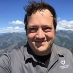 Shawn Weagle - @shawnweagle - Instagram