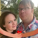 Shawn Weagley - @gsddad119 - Instagram