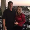 shawnfeagle - @shawnfeagle - TikTok