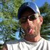 Shaun Wagler - Facebook
